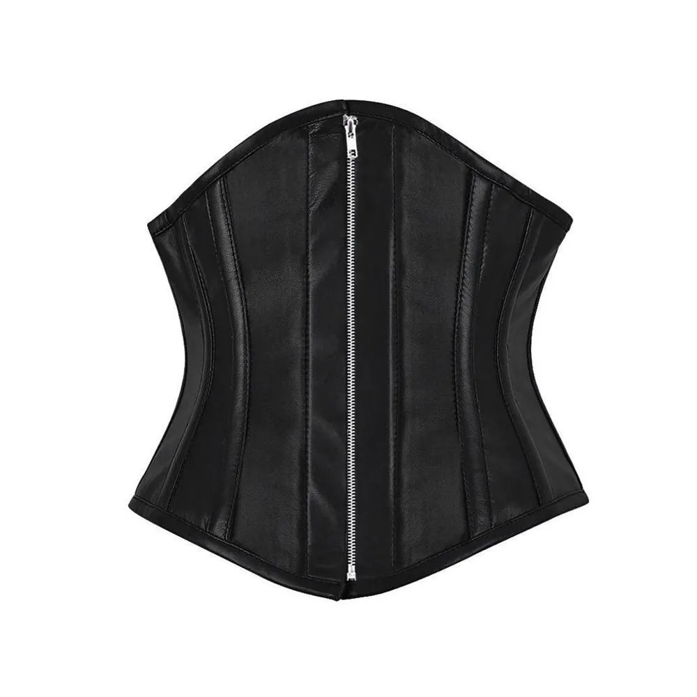Giuliana Sexy Underbust Corset