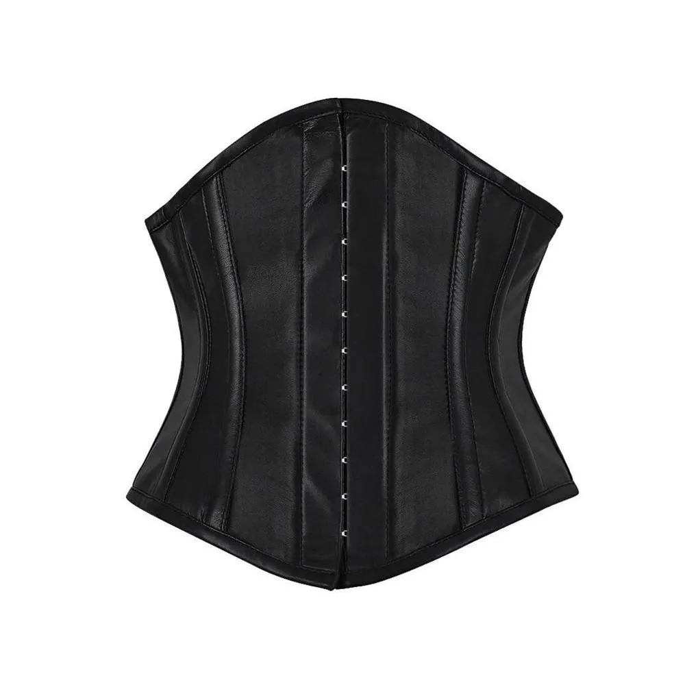 Giuliana Sexy Underbust Corset