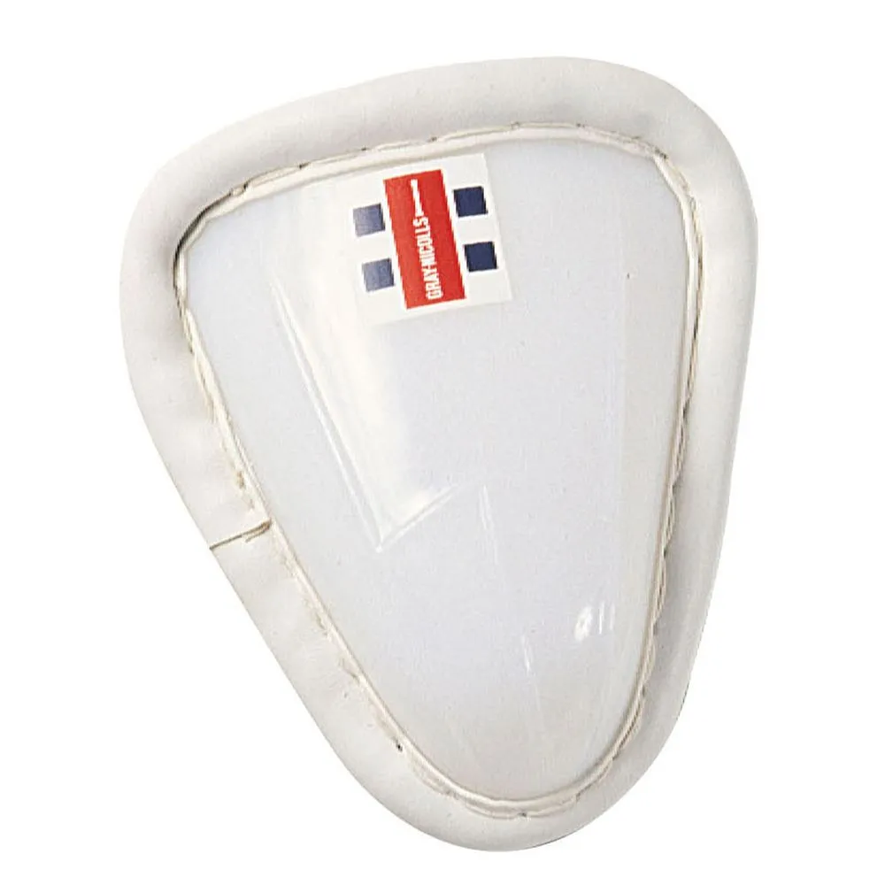 Gray-Nicolls Abdo Guards