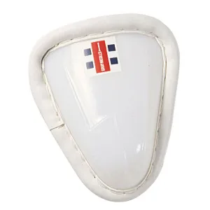 Gray-Nicolls Abdo Guards