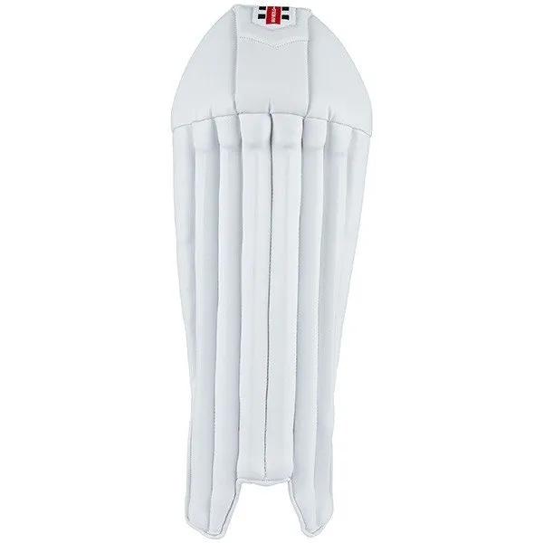 Gray Nicolls Classic Select WK Pads
