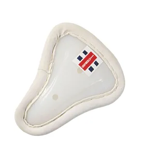 Gray-Nicolls Female Protector