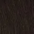 Harlem 125 - Samba Wrap Ponytail 30" - Super (SW03)