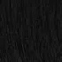 Harlem 125 - Samba Wrap Ponytail 30" - Super (SW03)