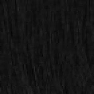Harlem 125 - Samba Wrap Ponytail 30" - Super (SW03)
