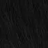 Harlem 125 - Samba Wrap Ponytail 30" - Super (SW03)