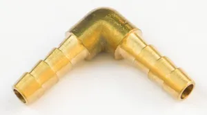 HELIX 053-2460 90 Degree Hose Fitting