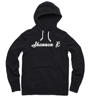 Hoodie Shannon K