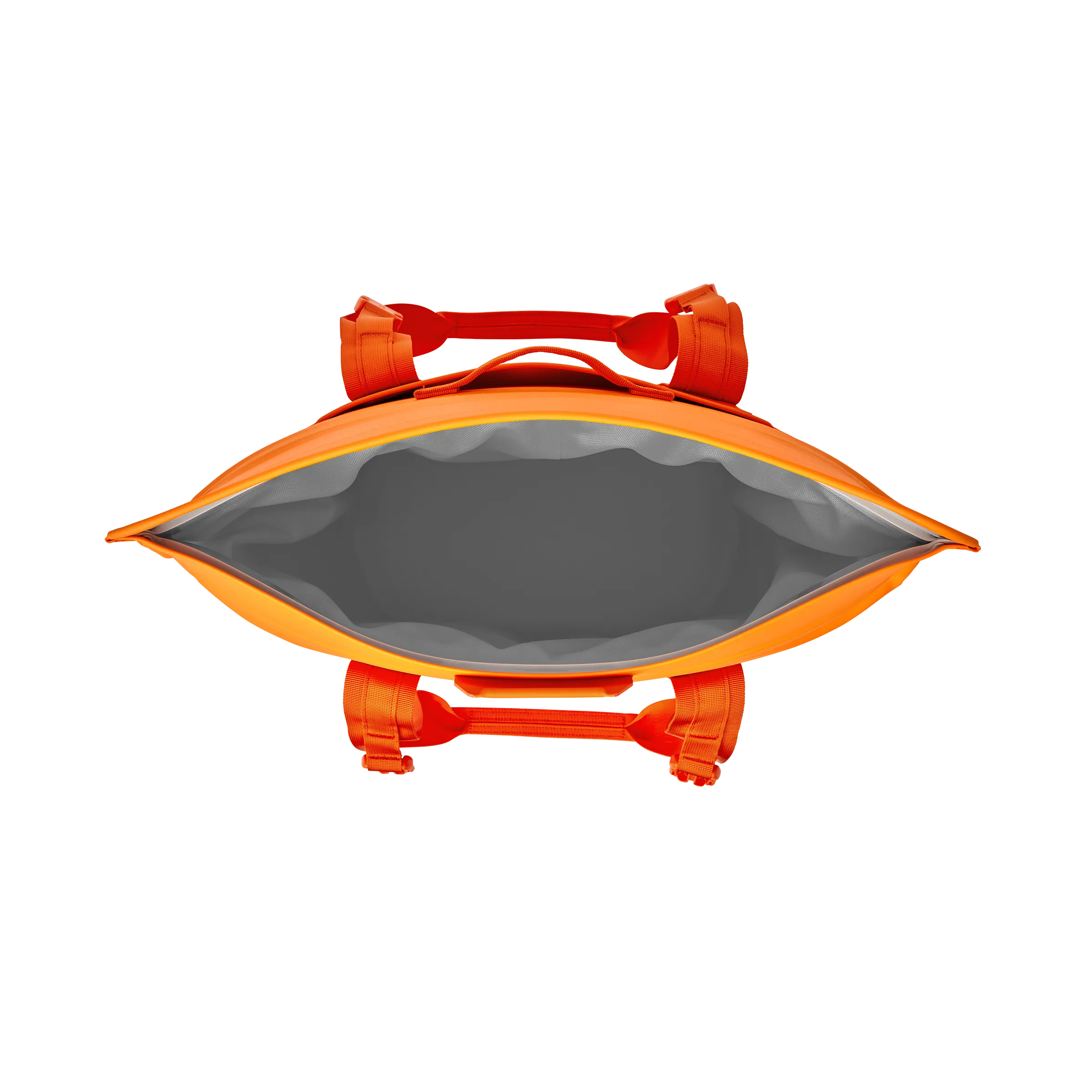 Hopper® M15 Kühltasche