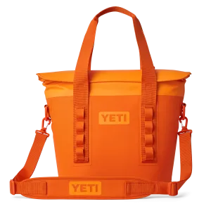 Hopper® M15 Kühltasche