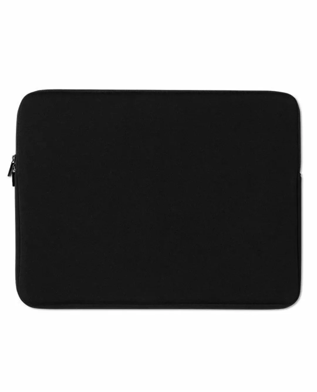 Housse d'ordinateur portable Renard