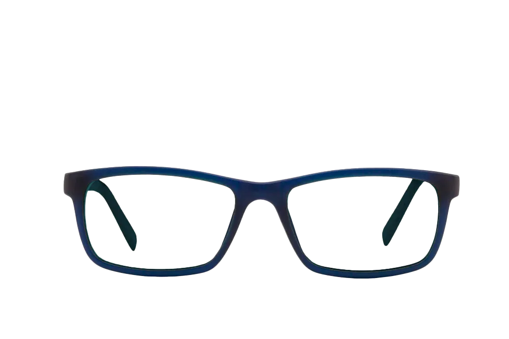 Hudson Computer Glasses Prescription