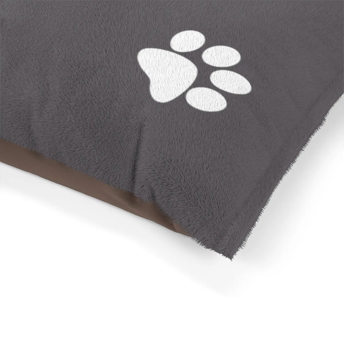 I Only Love My Bed And My Mom I'm Sorry - Premium Dog Bed