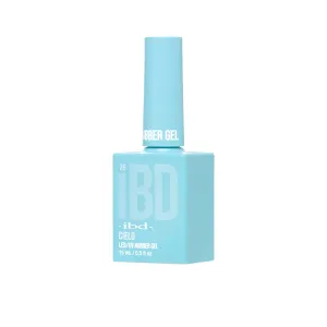 ibd Rubber Gel Cielo 15ml
