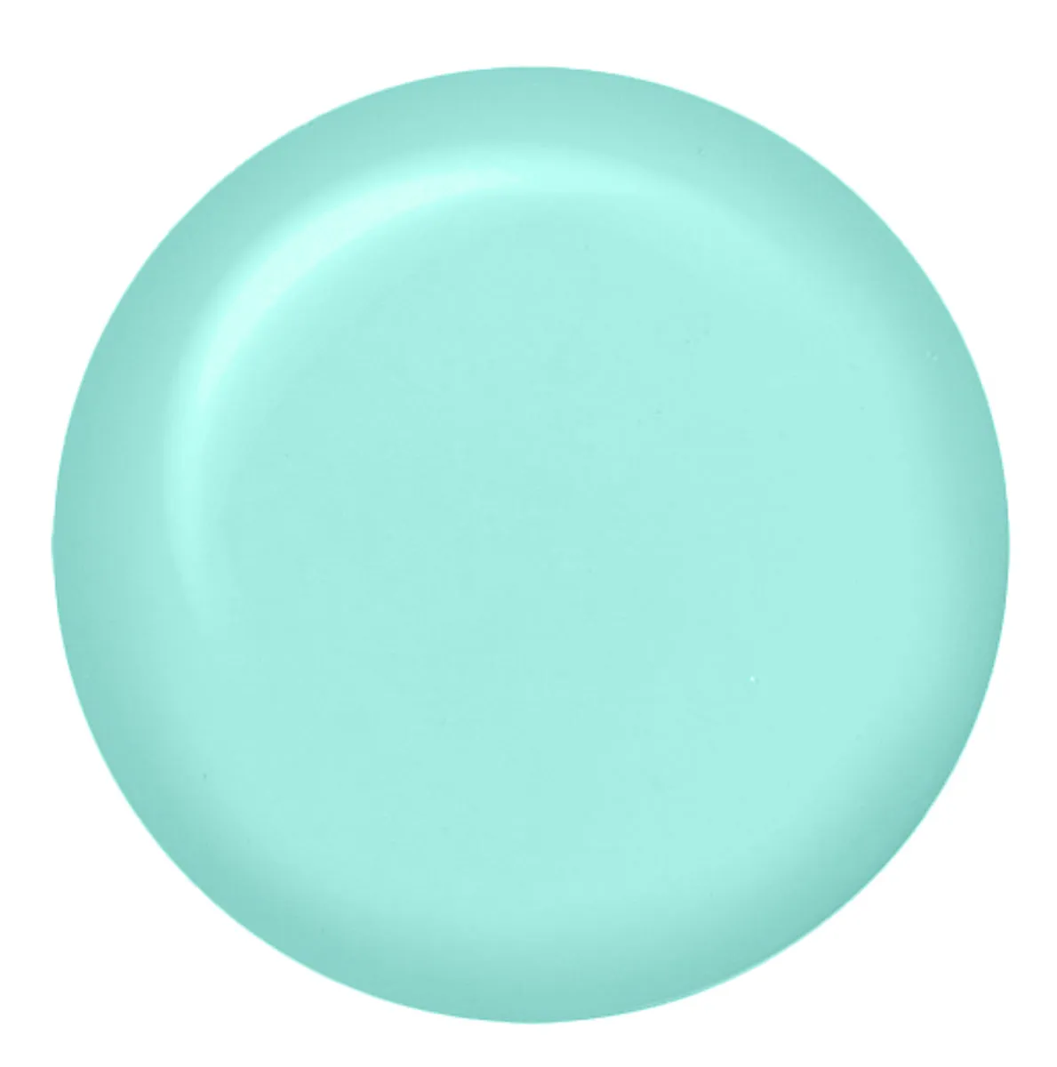ibd Rubber Gel Cielo 15ml