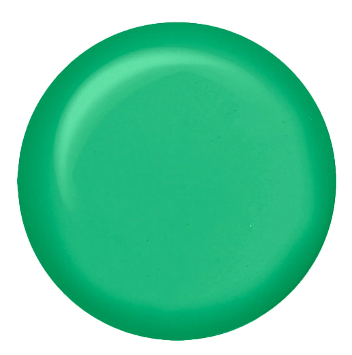 ibd Rubber Gel Clover 15ml