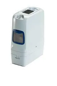 Inogen Rove 6 System
