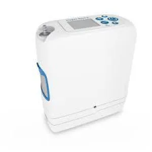 Inogen Rove 6 System