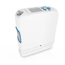 Inogen Rove 6 System