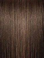 Instant Pony - Yaki 24"