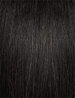 Instant Pony - Yaki 24"
