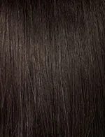 Instant Pony - Yaki 24"