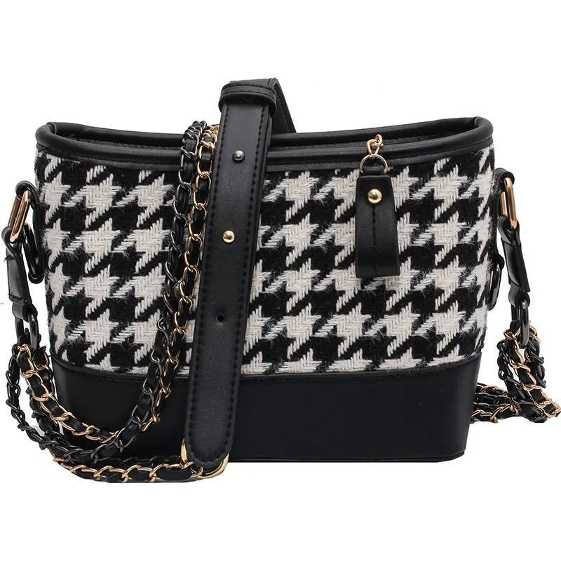 Item Sku: 6608798220427