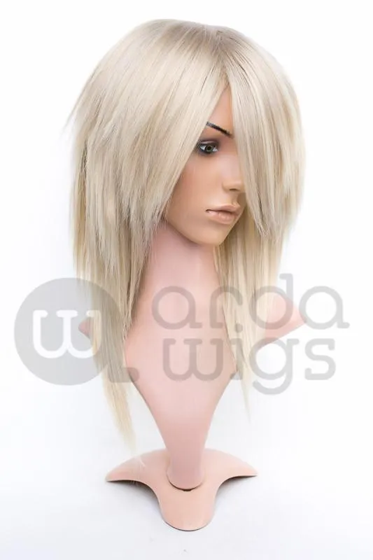 Jareth CLASSIC