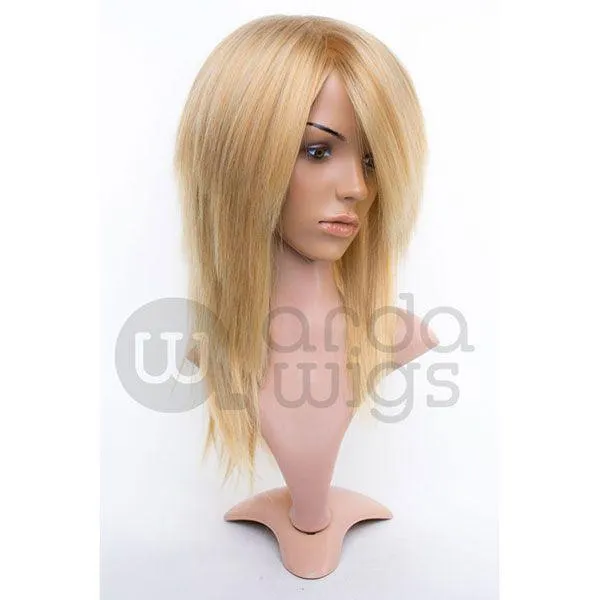 Jareth CLASSIC