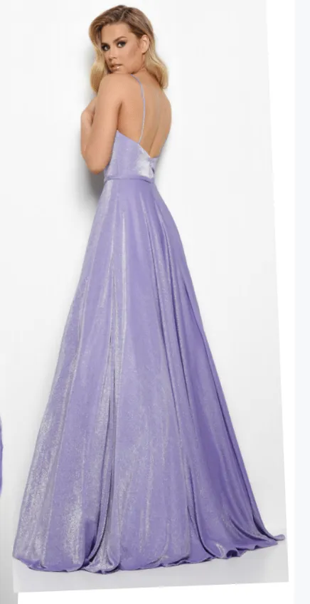 Jasz Couture 7019