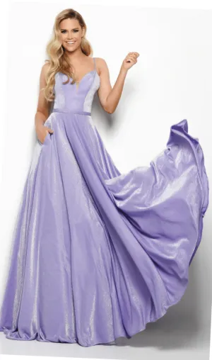 Jasz Couture 7019