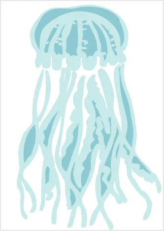 jellyfish