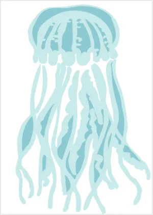 jellyfish