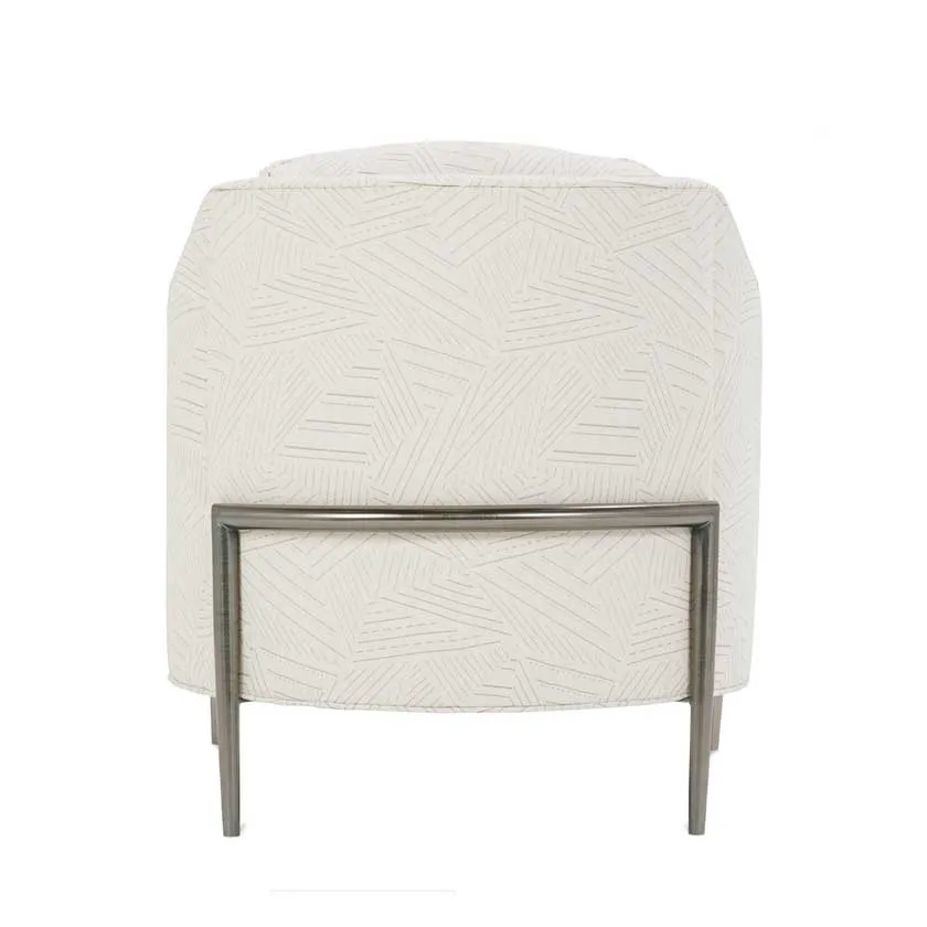 Jillian Chair