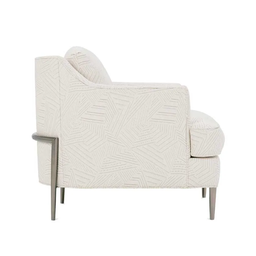Jillian Chair