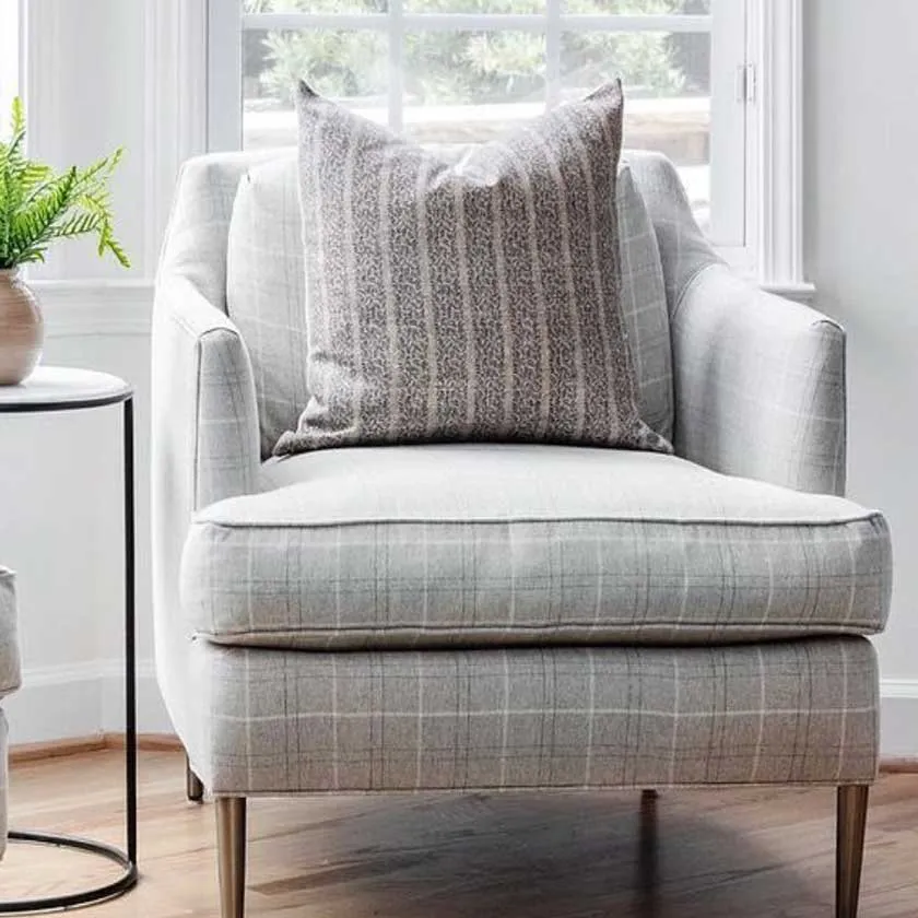 Jillian Chair