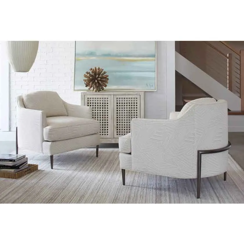 Jillian Chair