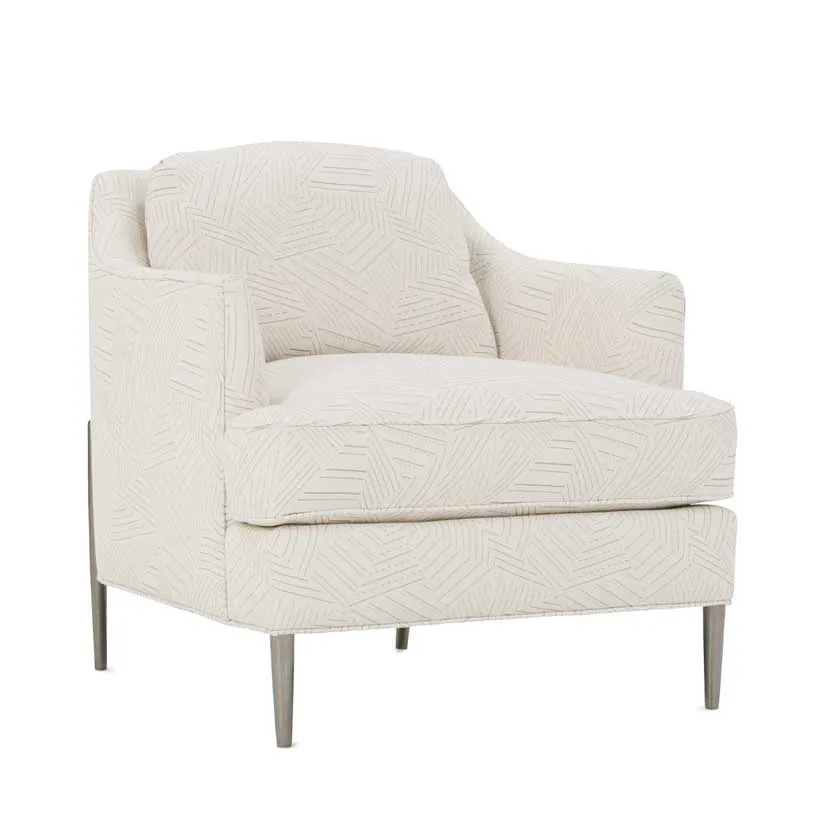 Jillian Chair