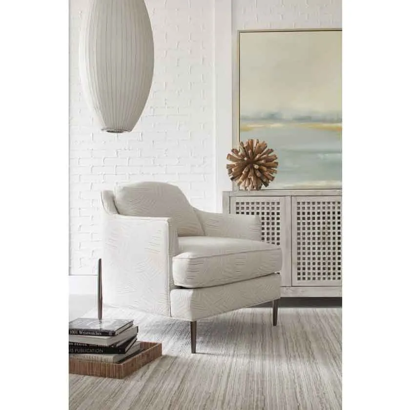 Jillian Chair