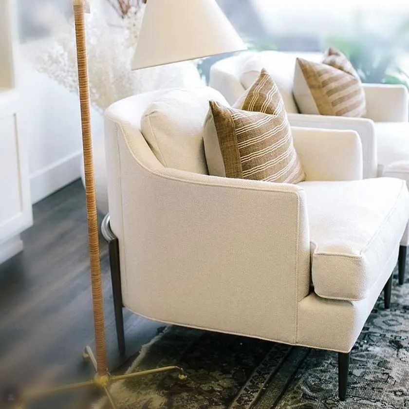 Jillian Chair