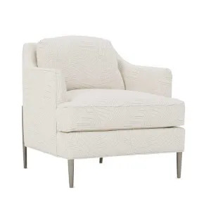 Jillian Chair