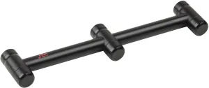 JRC X-Lite 3 Rod Buzz Bar 9.5" 24cm