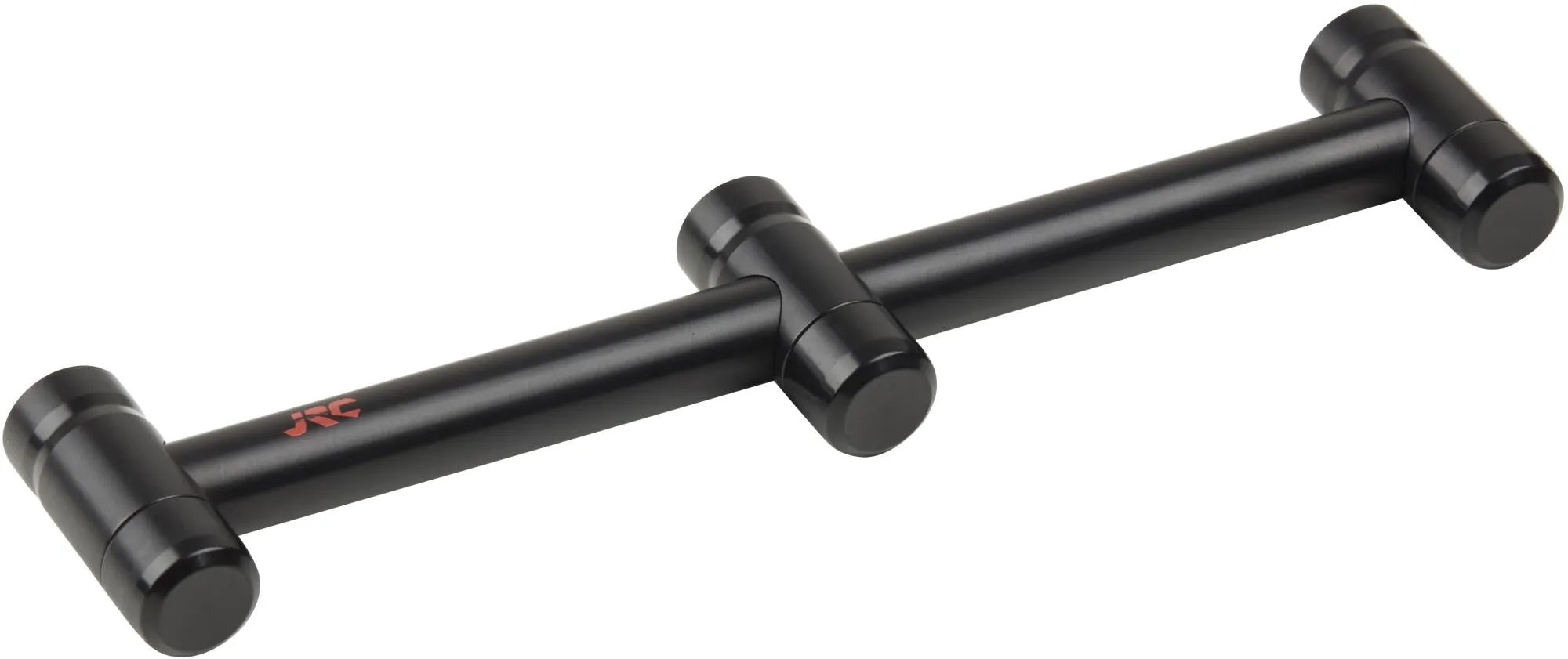 JRC X-Lite 3 Rod Buzz Bar 9.5" 24cm