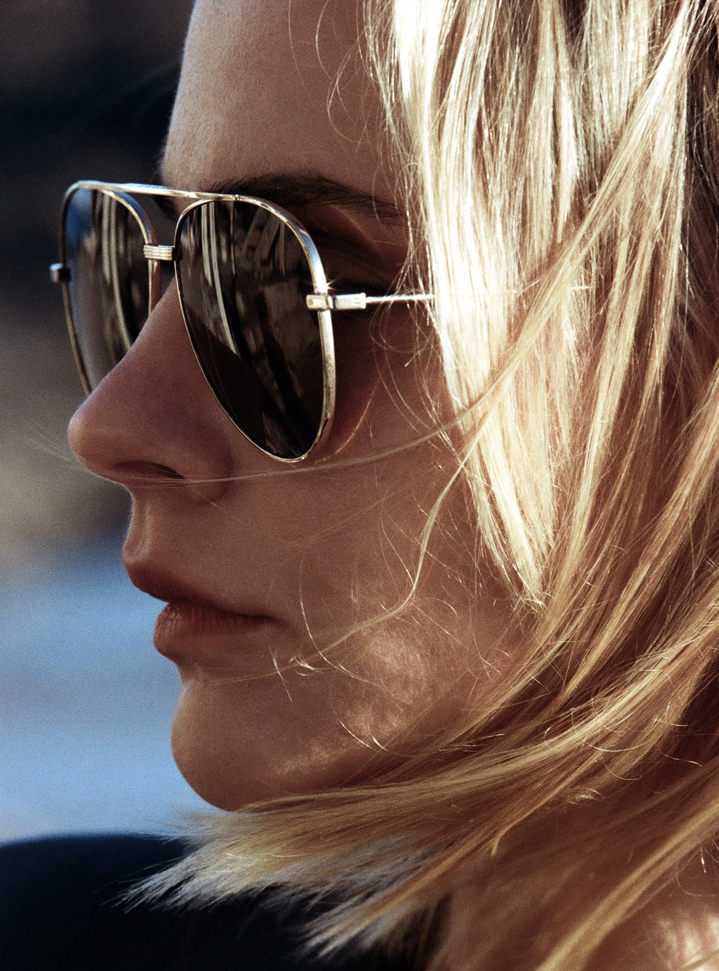 JULES