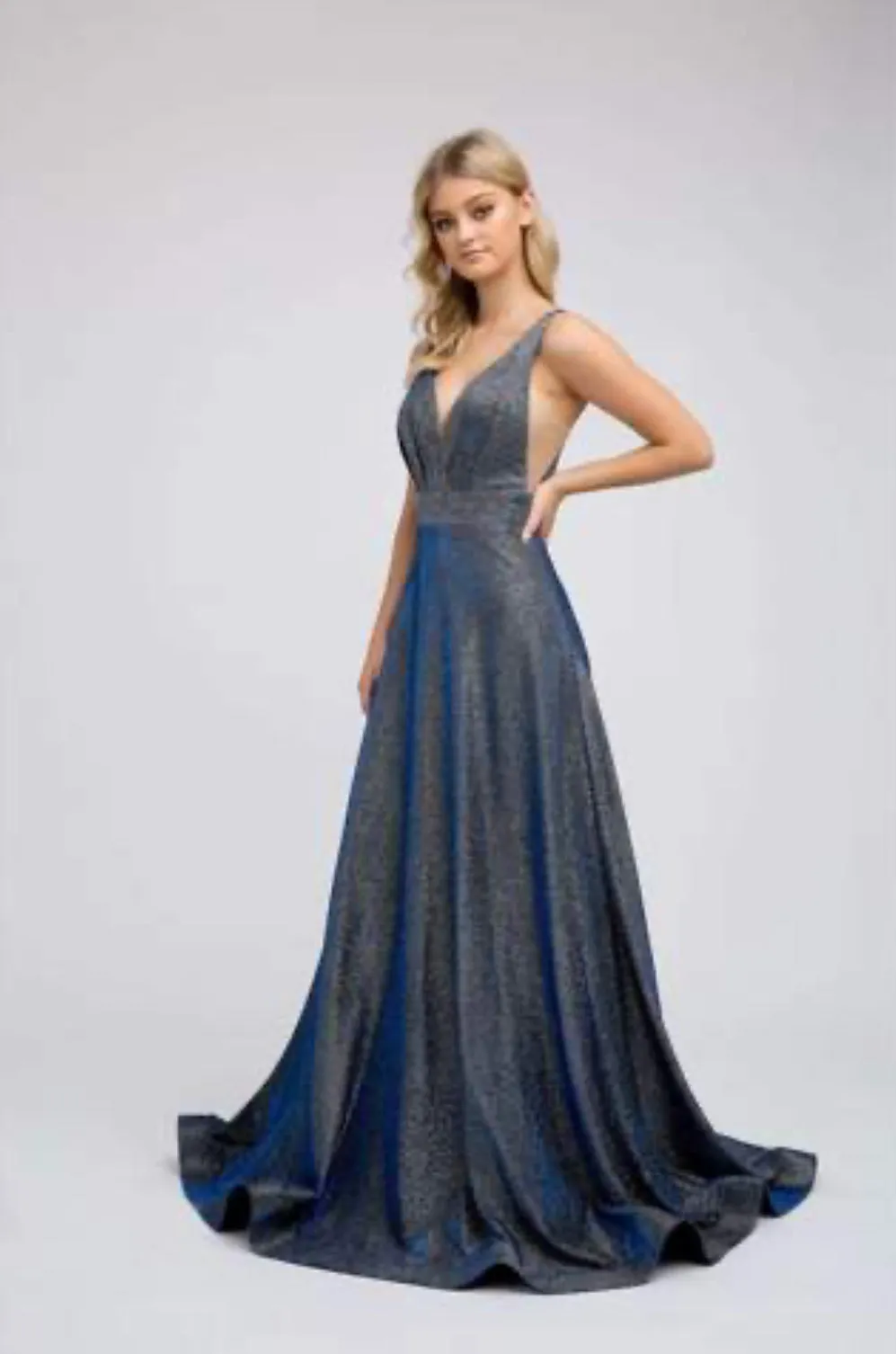 Juliet Collection 208