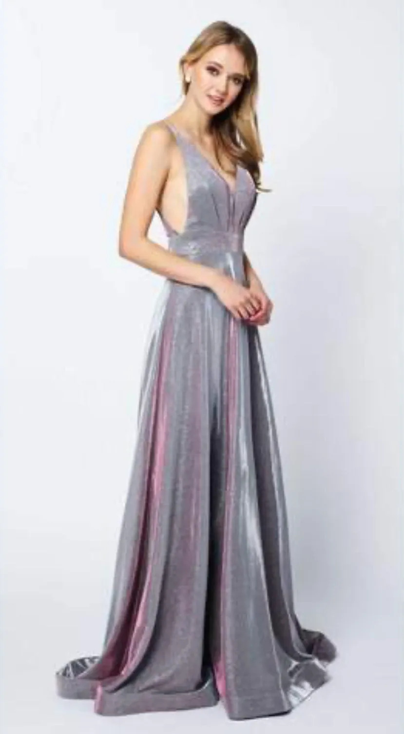 Juliet Collection 208