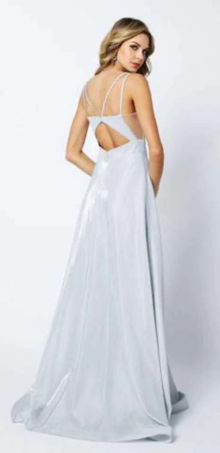 Juliet Collection 208