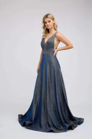 Juliet Collection 208