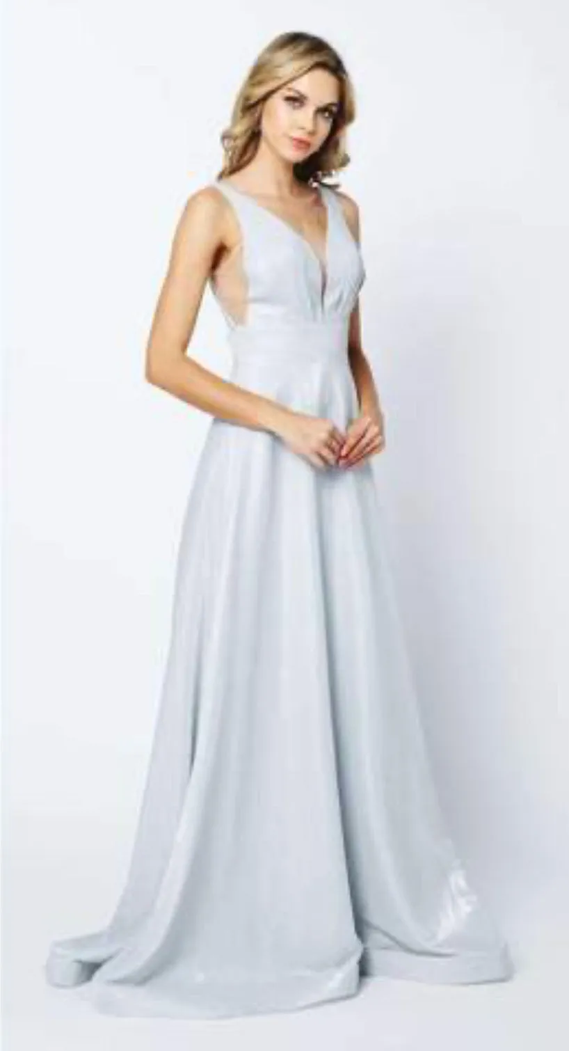 Juliet Collection 208