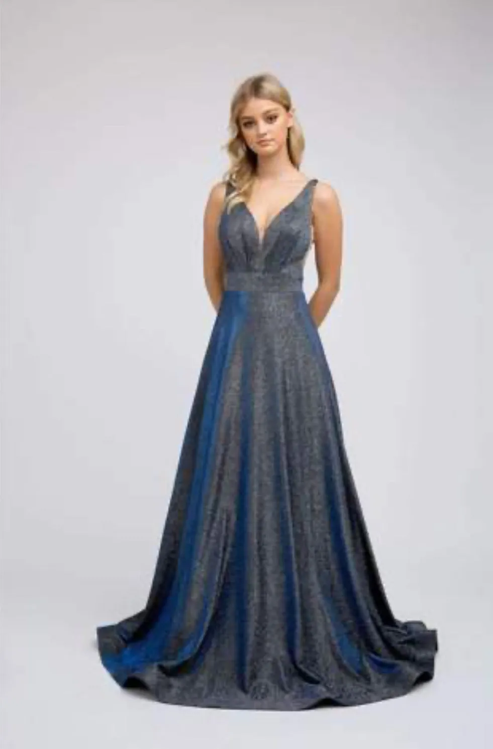 Juliet Collection 208